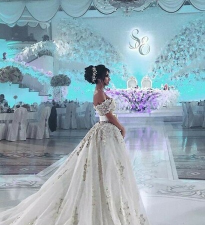 magical, dream come true and nightimes.