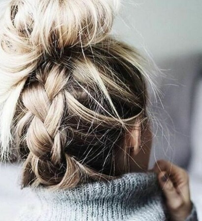 girl, vintage and love