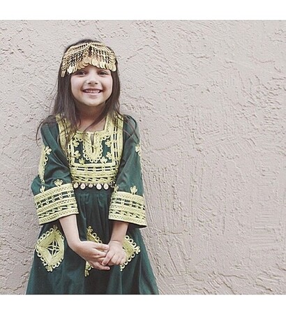 miya, fashion and girl