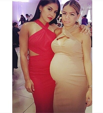 dress, friend and arabic