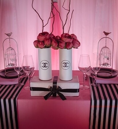 coco chanel, chanel and свадьба
