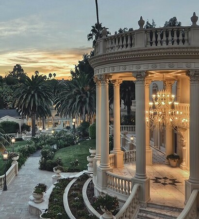 love, amazing and house