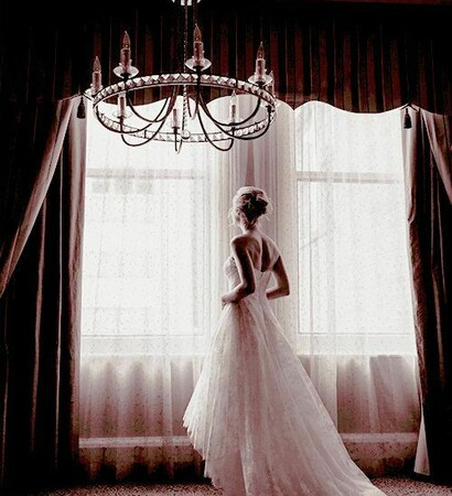 candice accola, candice king and bride
