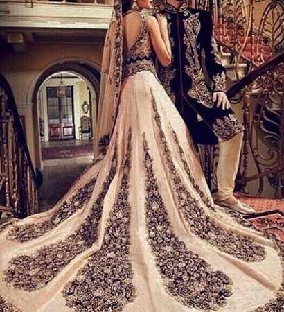 outfit outfits clothes, pretty stylish glam and chic