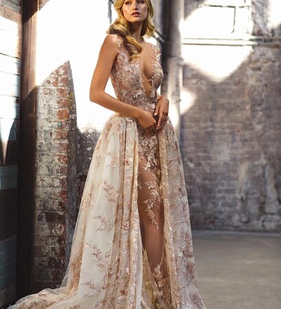 fashion, beauty and dress