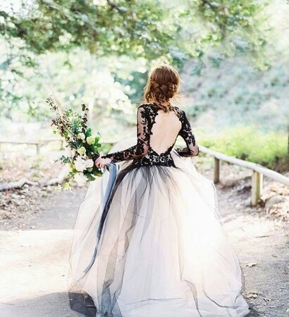 princess, Queen and white