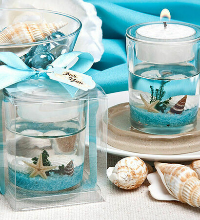 wedding supplies, wedding favors and ebay