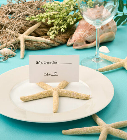 fashion craft, wedding supplies and ebay