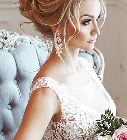 chic, love and style