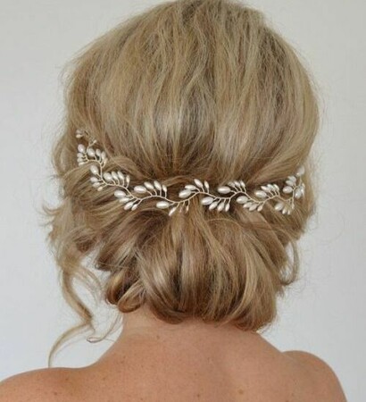 nice, hairstyle and hair