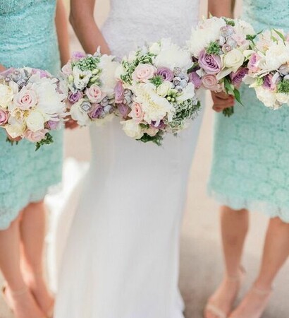 dress. roses, cute and beautiful