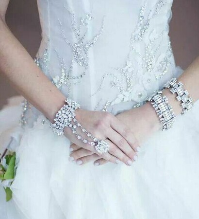 joyas, nice and cute