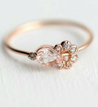 juwelry, weddingring and diamands