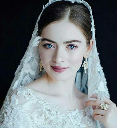 honeymoon, chic and luxury