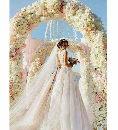 beautiful, honeymoon and gorgeous