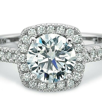 ring, dream ring and marriage