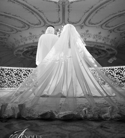 bride to be and en
