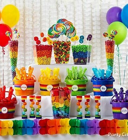 table ideas, wedding party and wedding ideas