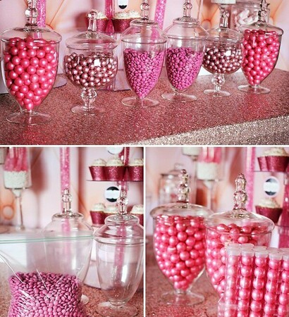 table ideas, wedding ideas and wedding party