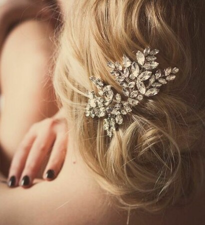 beautiful, pretty and fashion