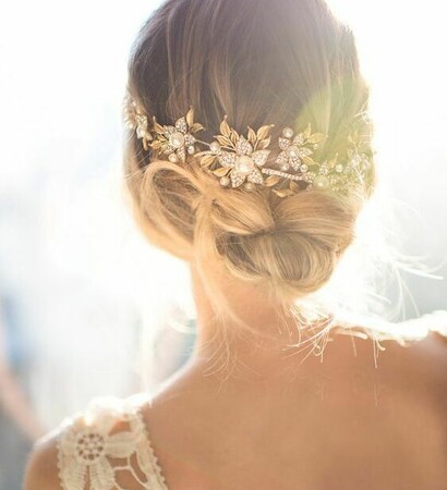 pretty, feminine and beautiful