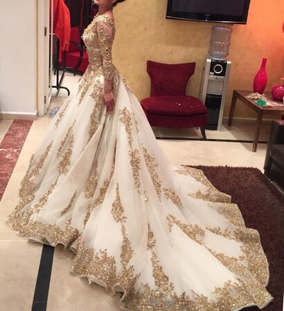 fashion, beauty and dresswe reviews