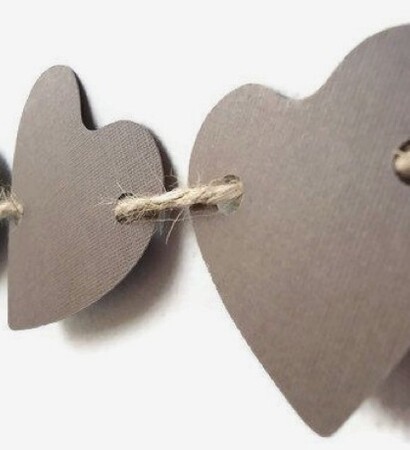 design, hearts and love hearts