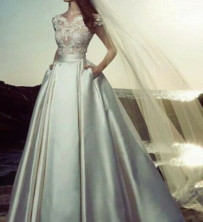 wedding ideas, wedding planning and wedding planer