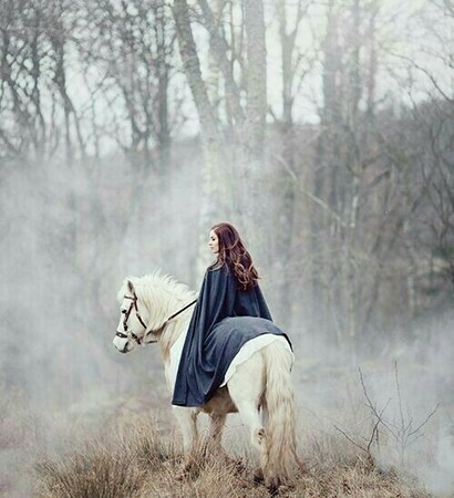 princess, fashion and beauty