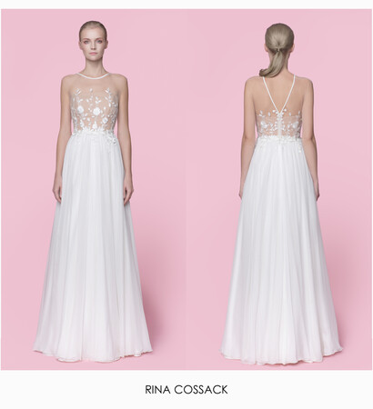 slub, style and white