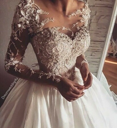 love, bride and white