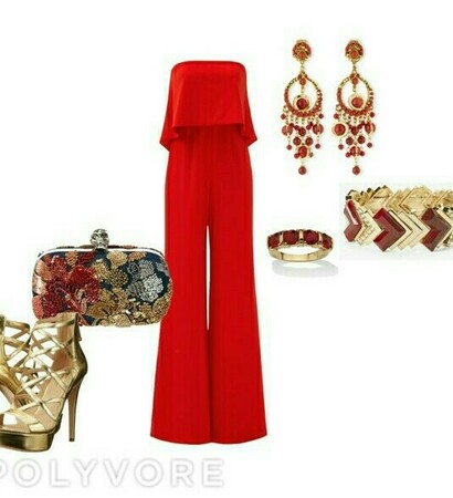 glamour, boy and clothes