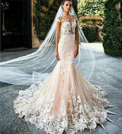 glamour, so and fashion