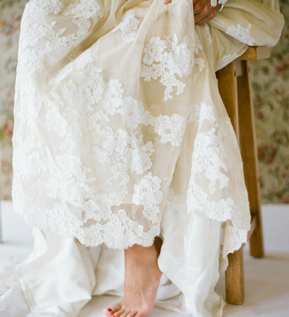 dress, feminine and lovely