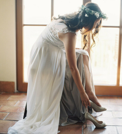 feminine, beautiful and lovely