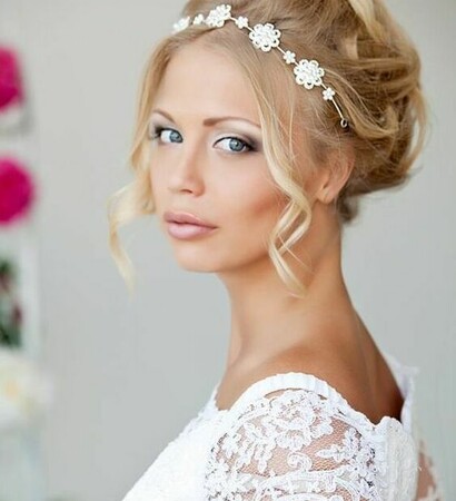 princess, pretty and gown