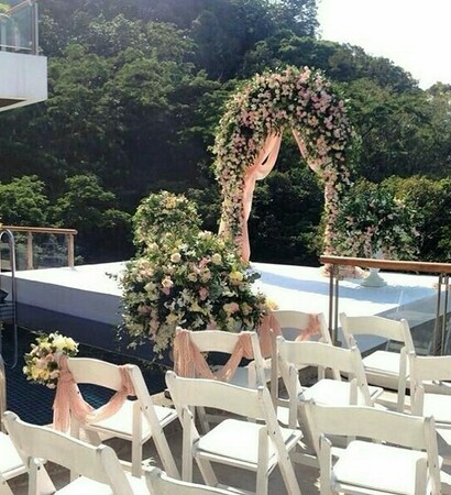 view, amazing and decoration