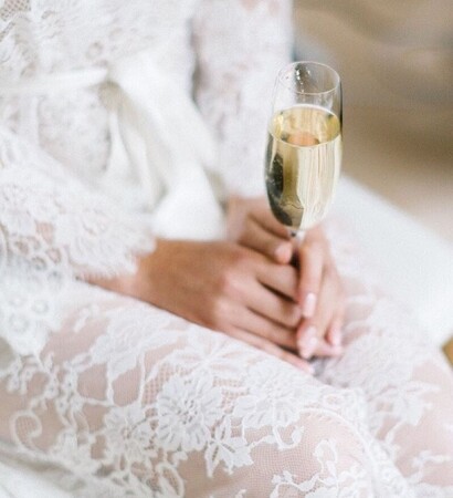 feminine, fashion and glamour