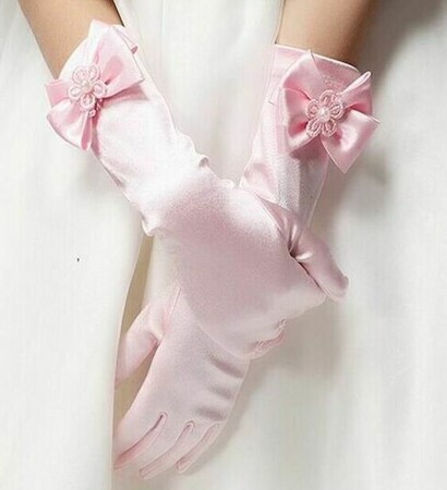 beautiful, bridal and romance