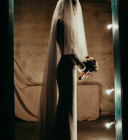 window, love and photography