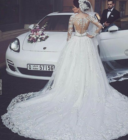 hairstyle, bride and goals