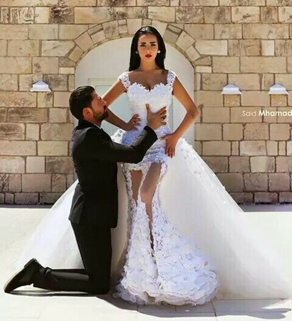weddings, boda and noiva2016