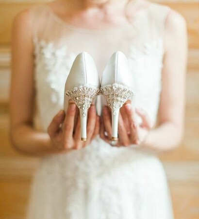 shoes, beauty and beautiful