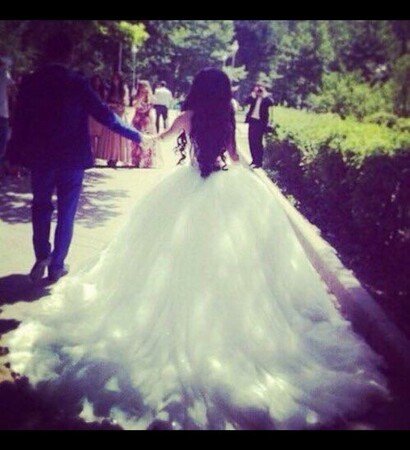 goals, relationship goals and married