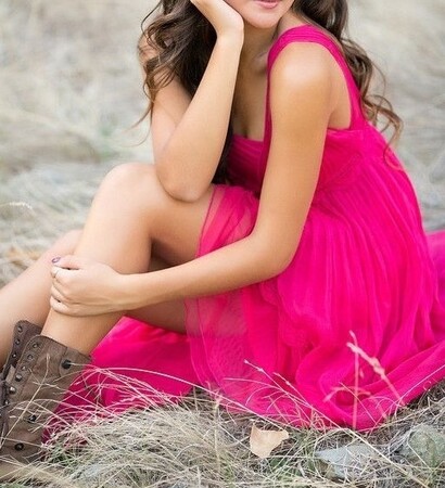 elegant, makeup and glamorous