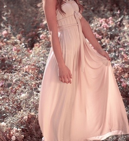 luxury, vintage and princess