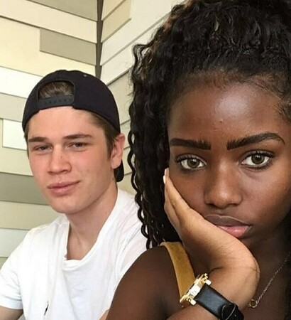 swirl, wwbm and interracialdatingwebsite