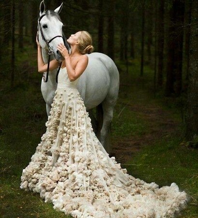 goals, indie and beauty