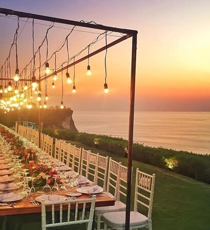 dinner, idea and want