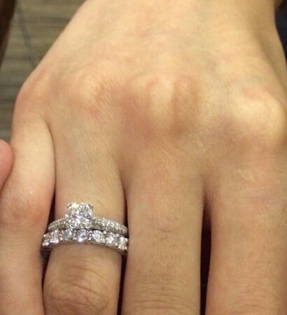 luxury, silver and diamond